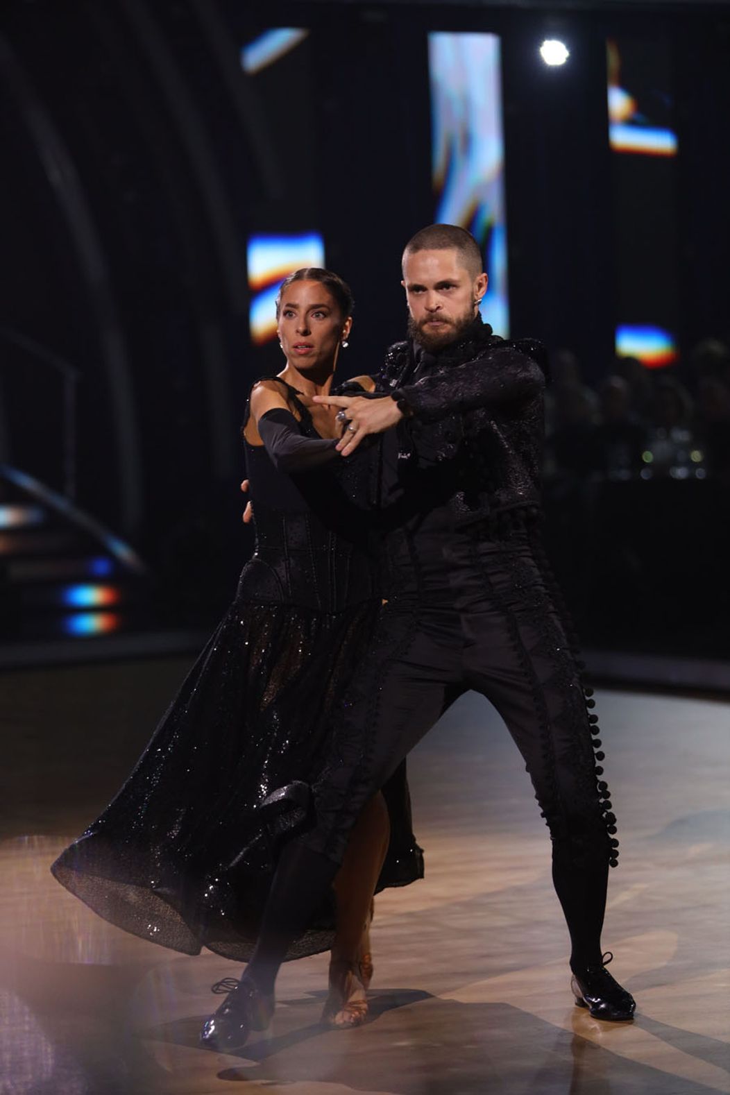 TOP momenty z finále Let's Dance! Večer plný emócií, dojatia a radosti
