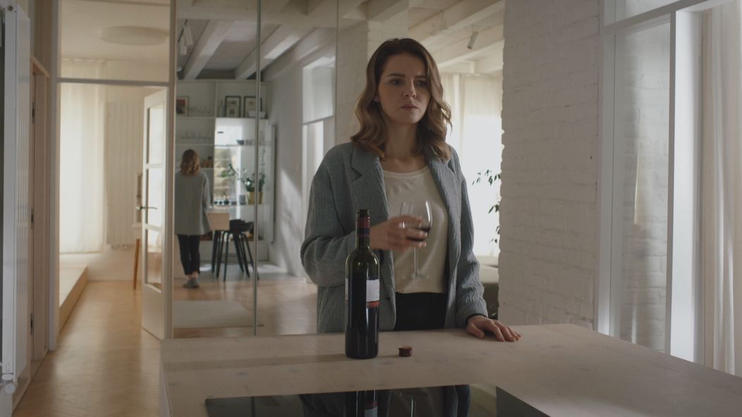 Andrej skončil. Pomstila Laura seba aj všetky ostatné ženy?