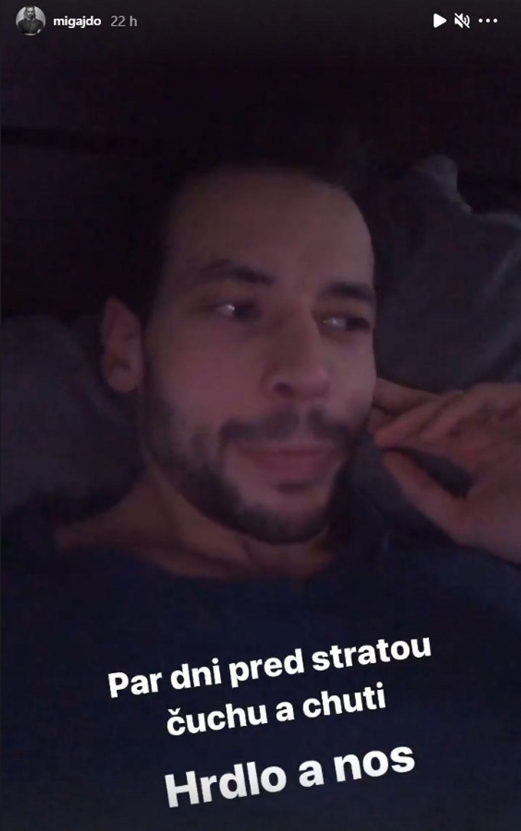 Reflex