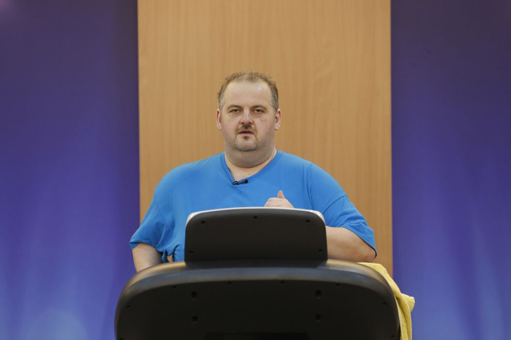 Pavol Stráňava