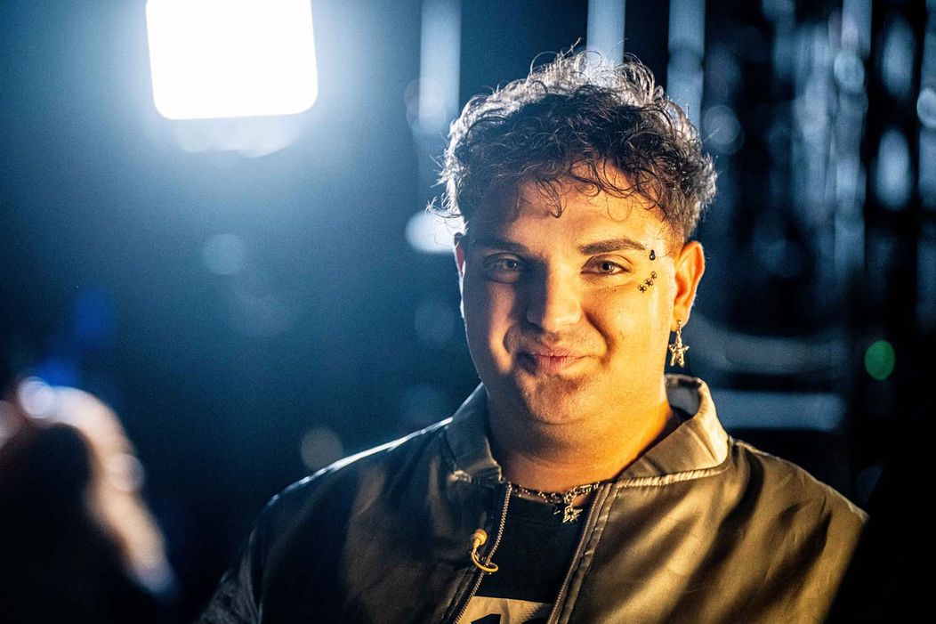 Druhá epizóda SuperStar 2026