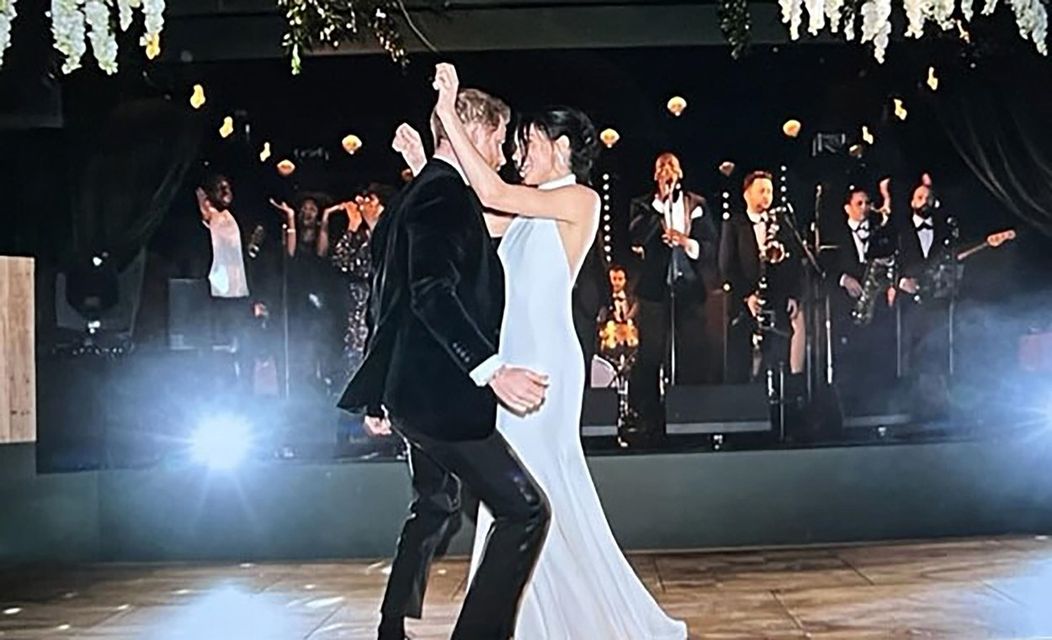Beckhamovci a Sussexovci sa vraj rozkmotrili
