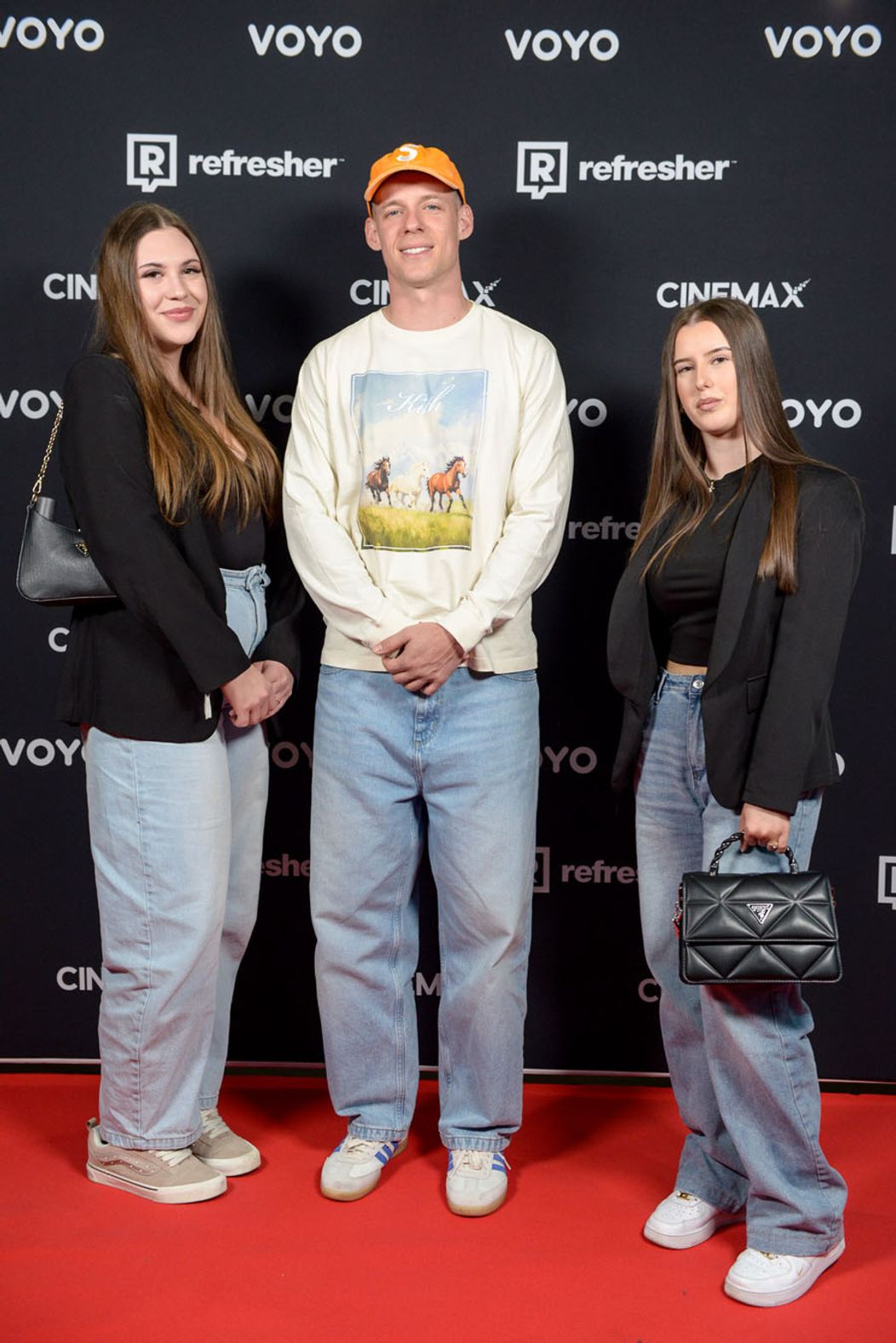 To čo bolo?! Košice zažili najväčšiu drámu v Ruži