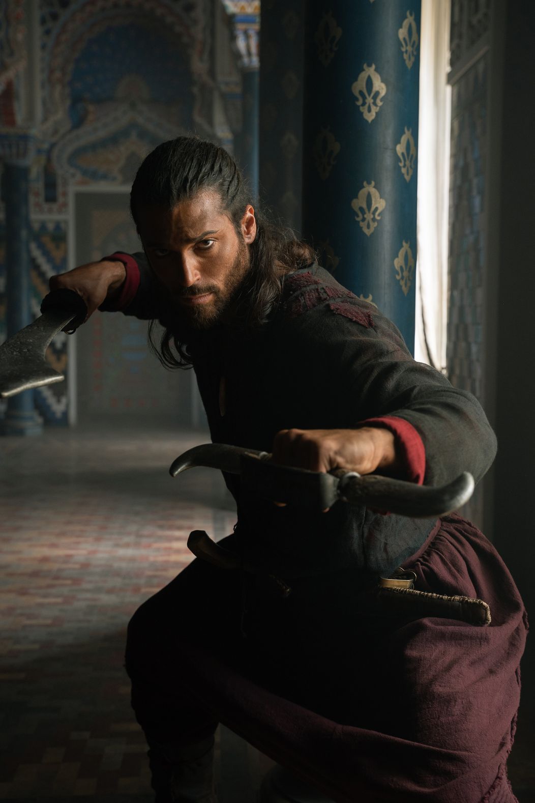 Sandokan
