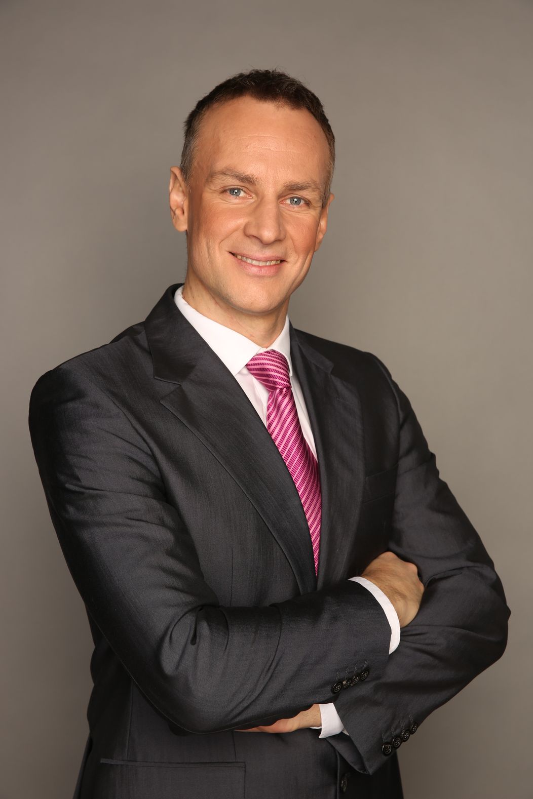 Archívne zábery Patrika Švajdu