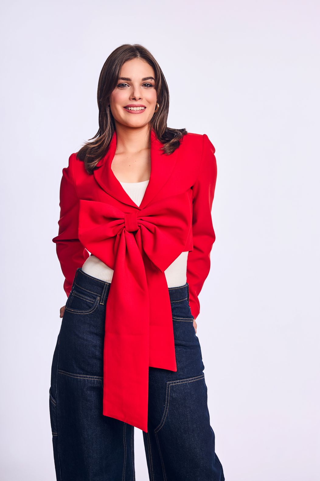 Paula Lopatovská