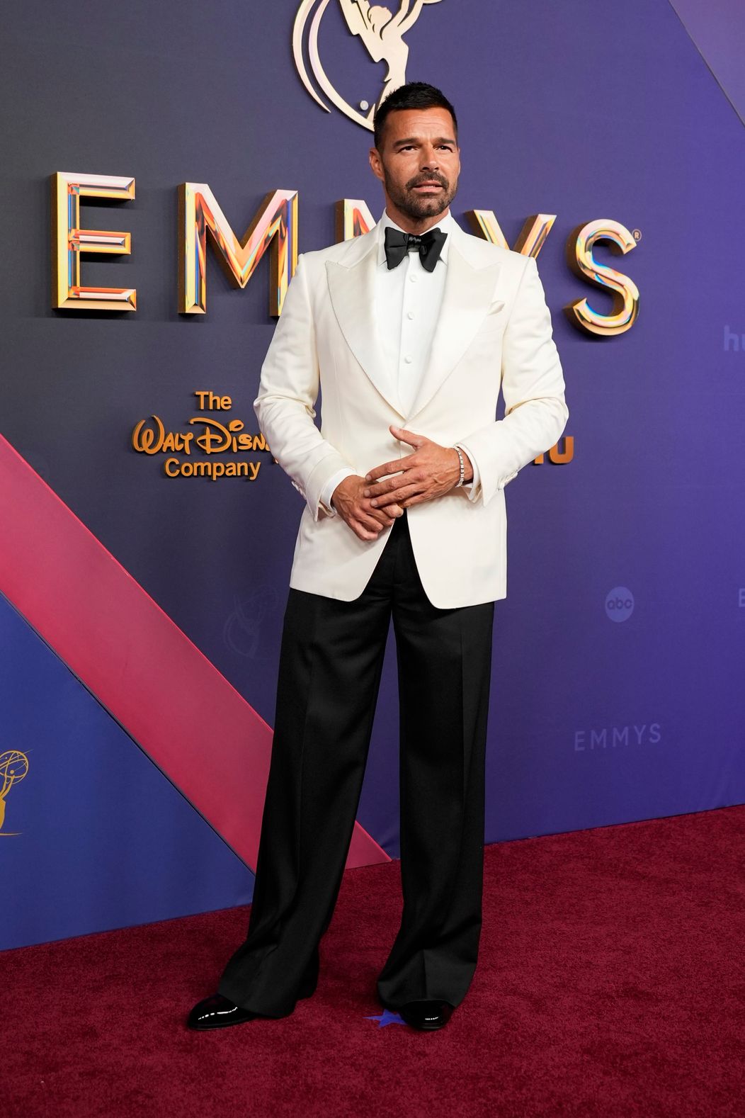 moda EMMY