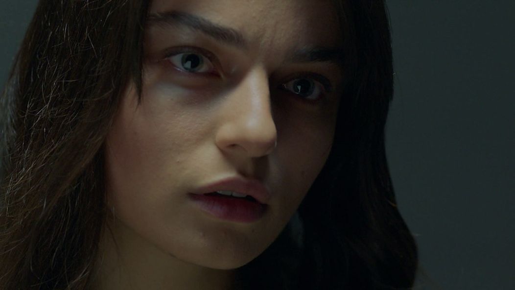 Meryem
