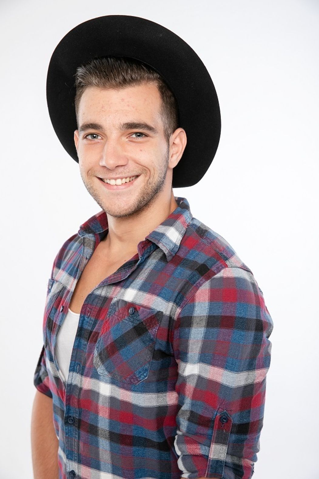 Juraj Solčanský