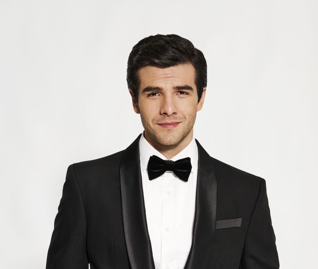 Kristián Baran