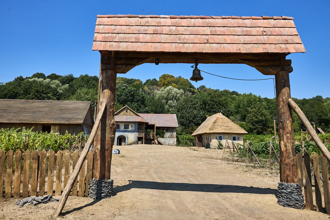 Takto vyzerá Farma 18
