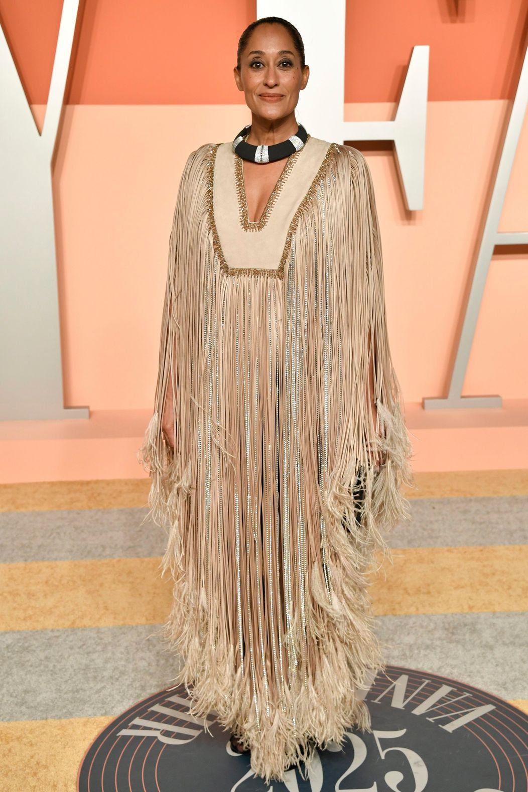 vanity fair 2025