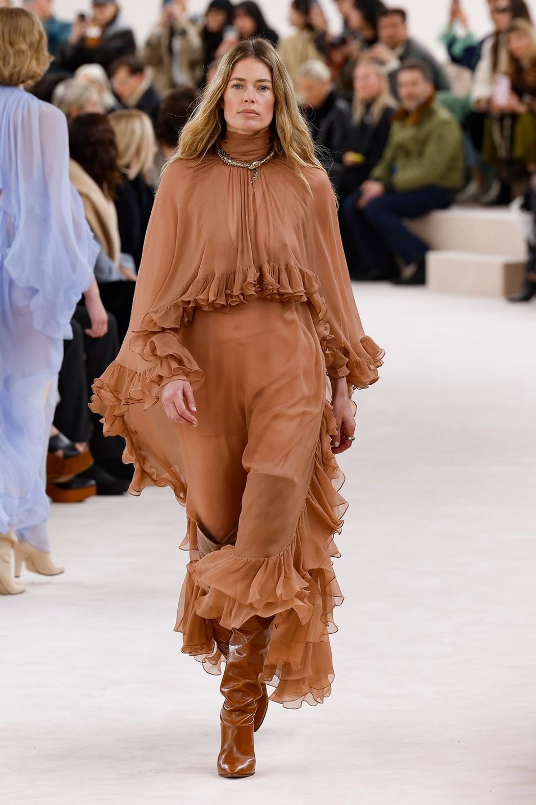 boho moda