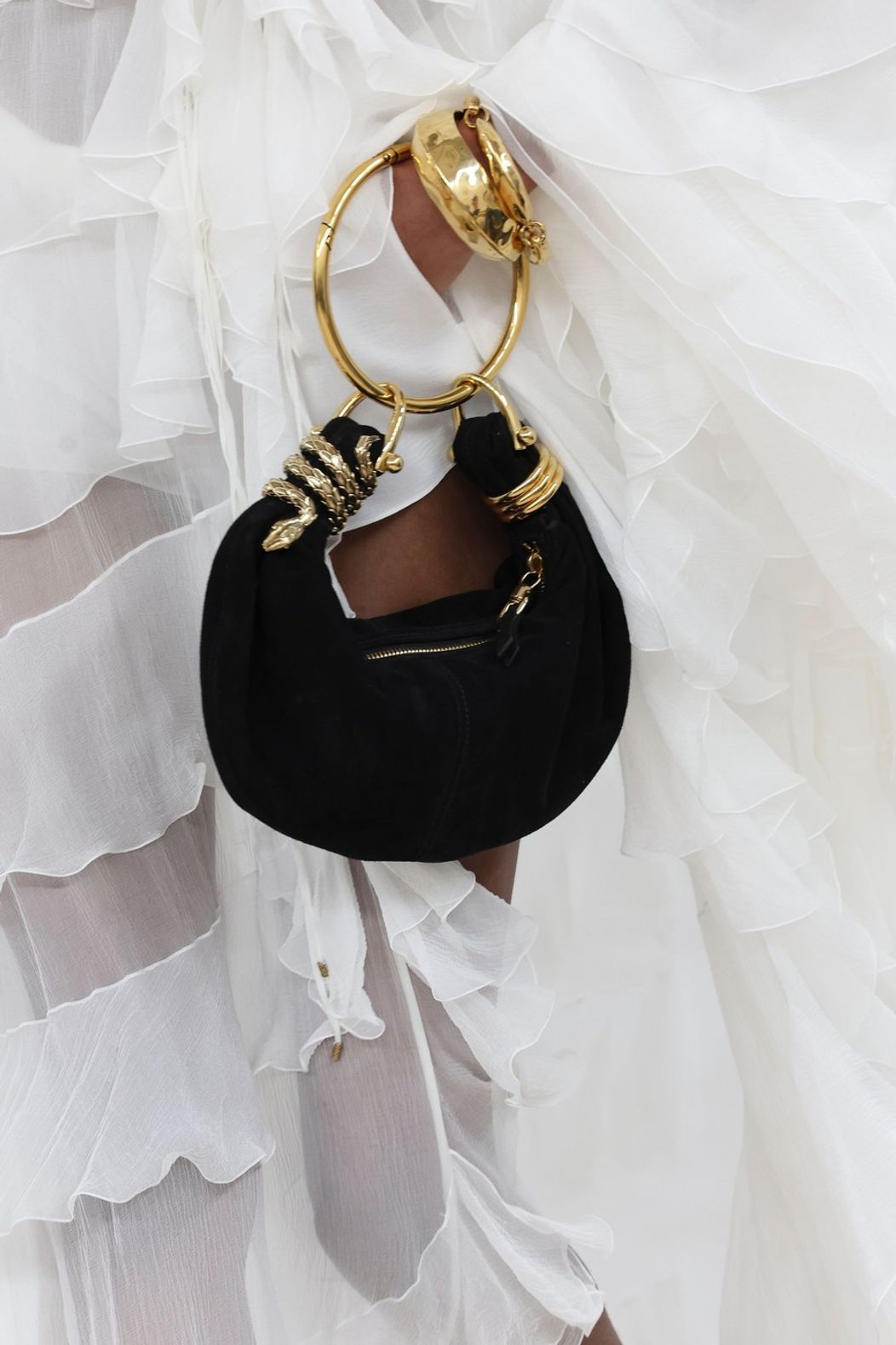 boho moda