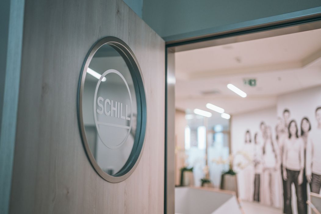 Schill Dental Clinic