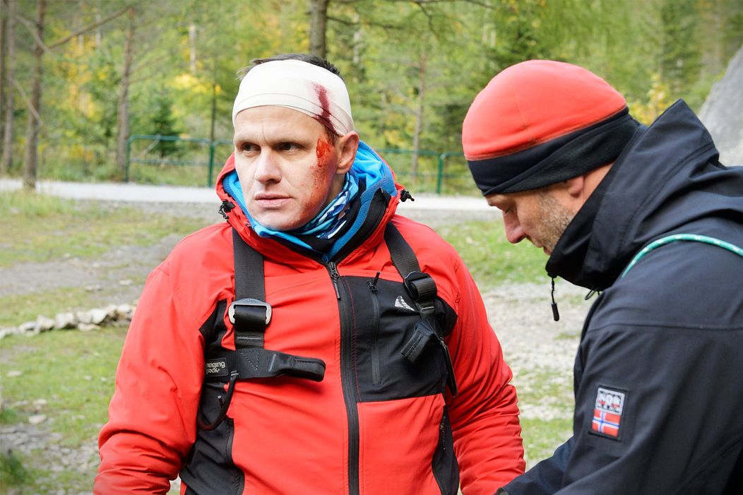 021_3.10.19_SESTRICKY_DSC6721.JPG