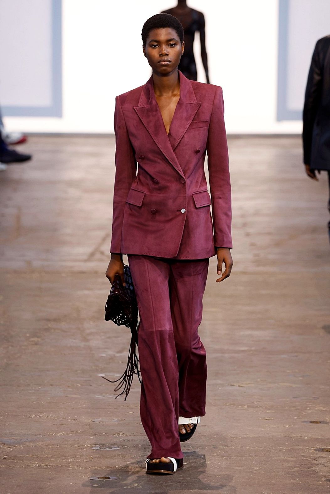 Gabriela Hearst