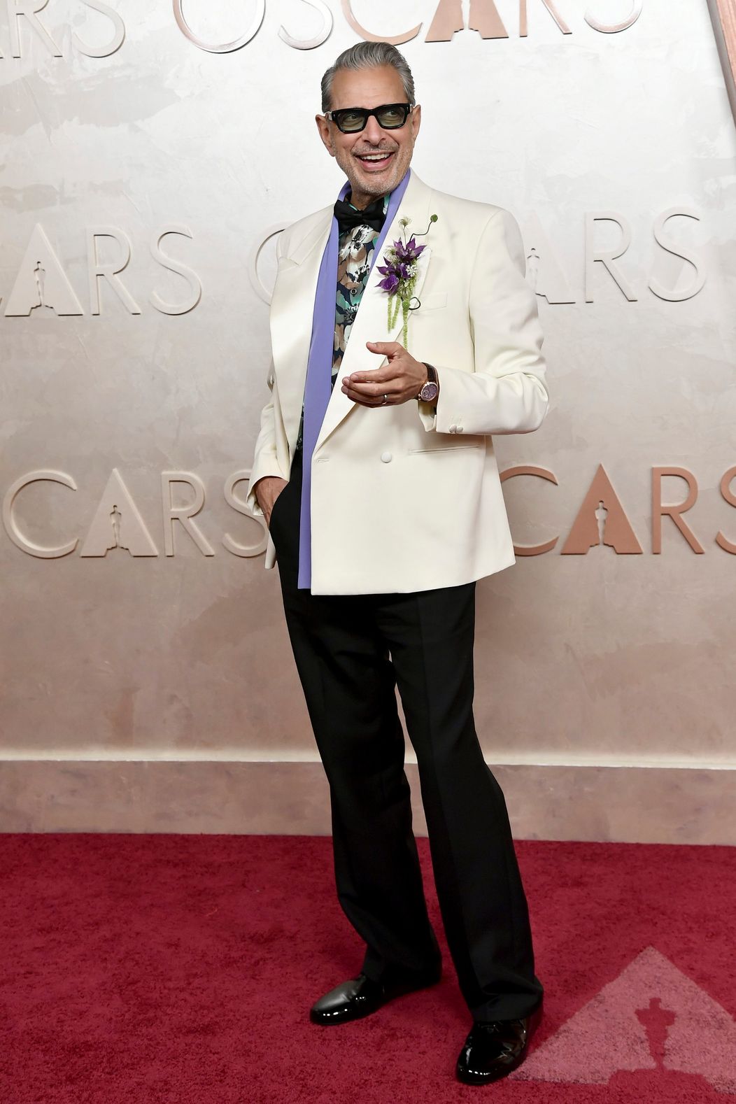 oscars 2025