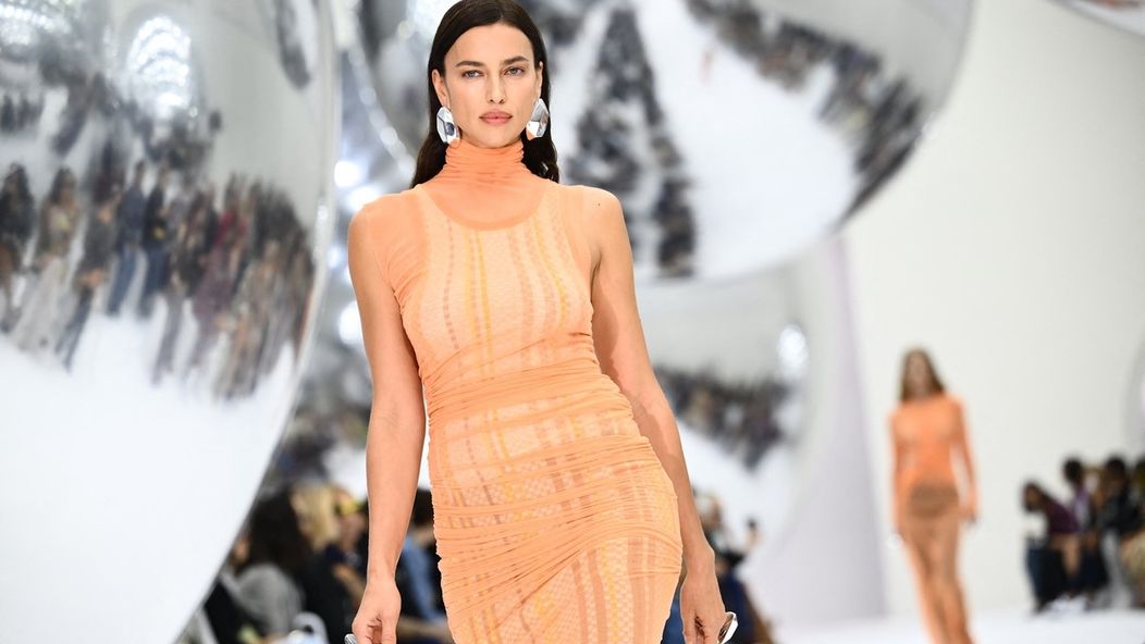 Missoni