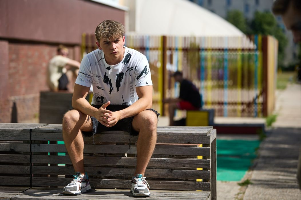 Nezmieriteľní rivali začnú držať spolu