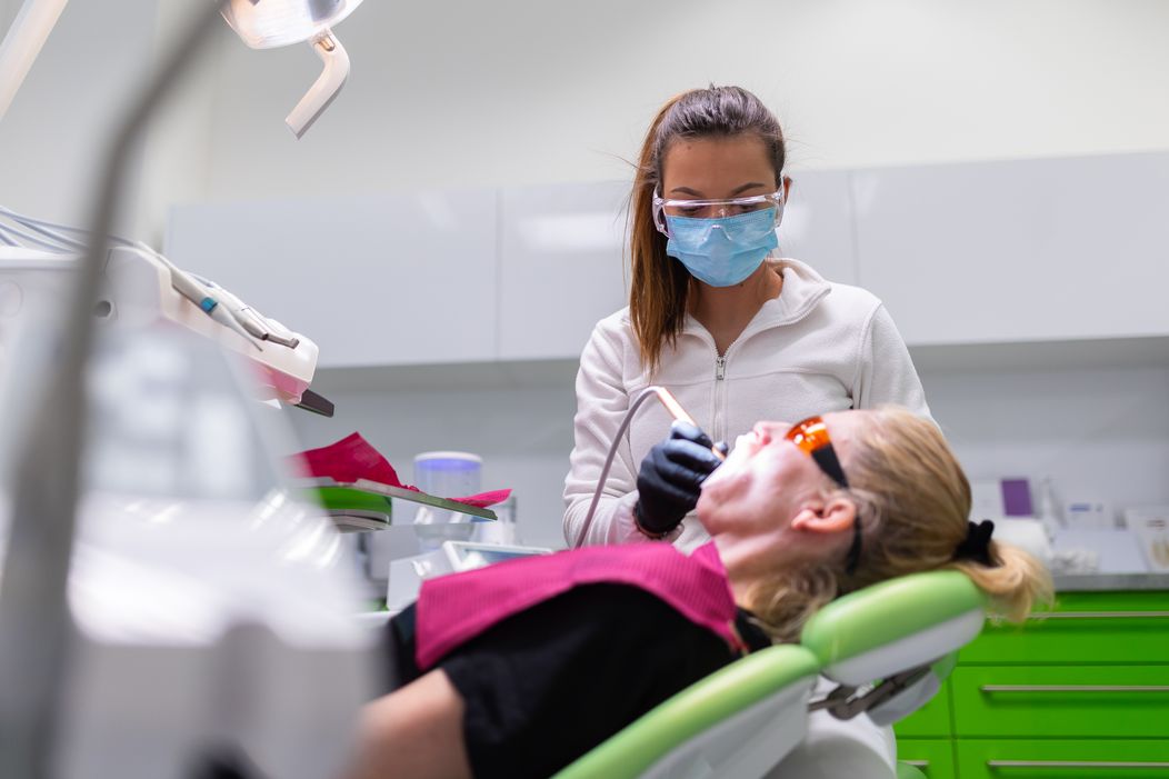 Biodent