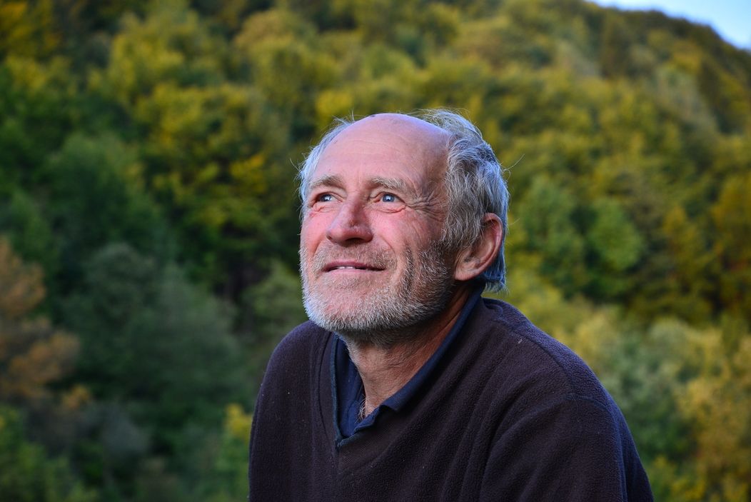 Miro Gábriš