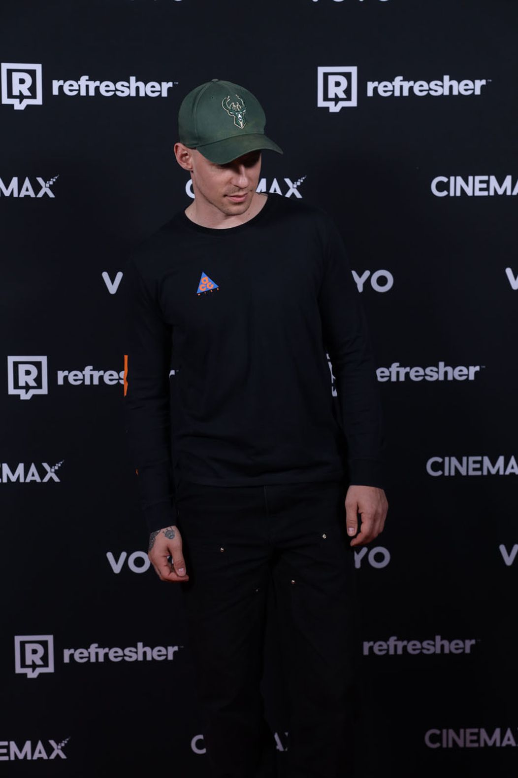 Takto vyzeralo šialenstvo na kinopremiére Ruže v Nitre