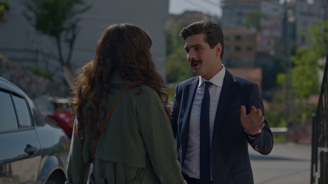 Meryem