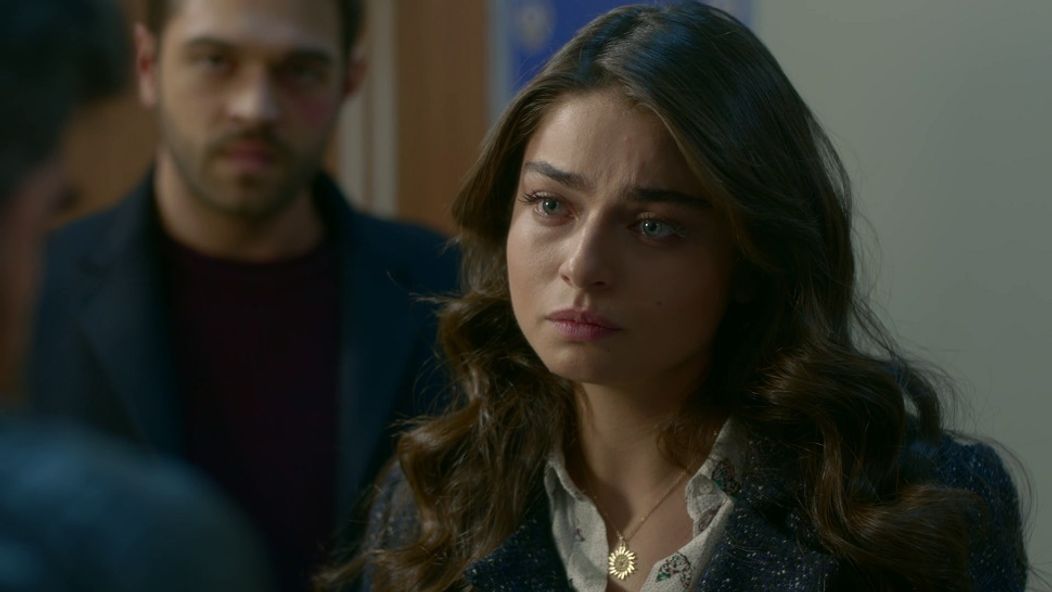 Meryem