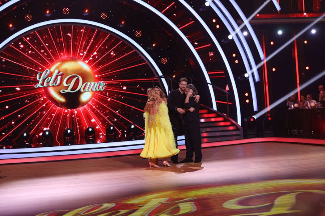 TOP momenty z 2. kola Let's Dance: Prvá rozlúčka bolela