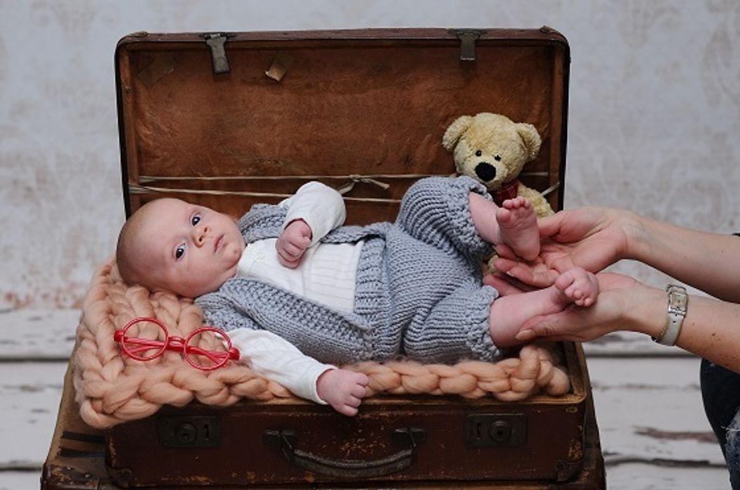 Baby Boom
