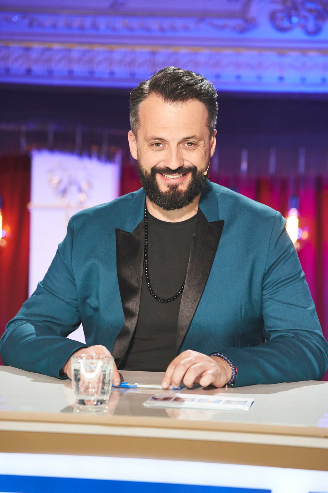 Igor Matovič predstavuje plán postupného uvoľňovania ekonomiky