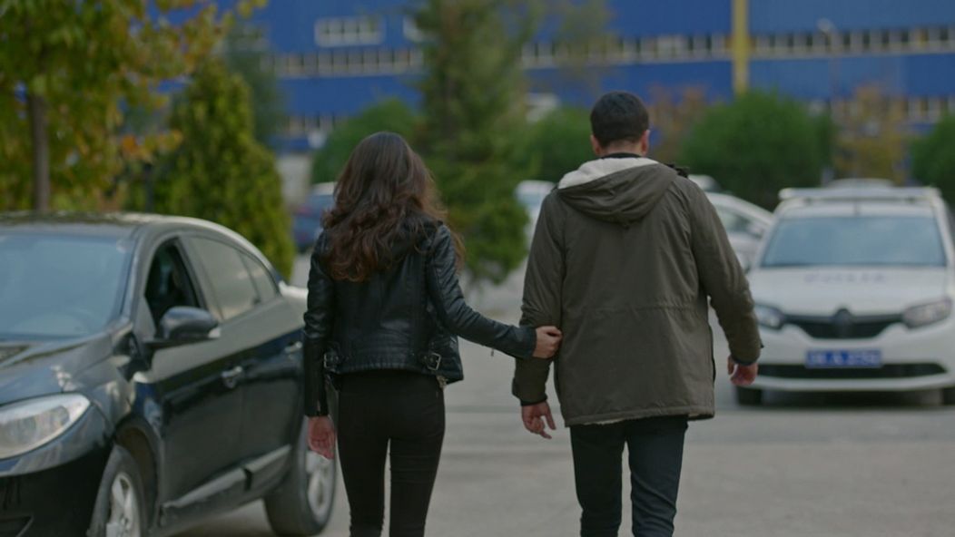 Meryem