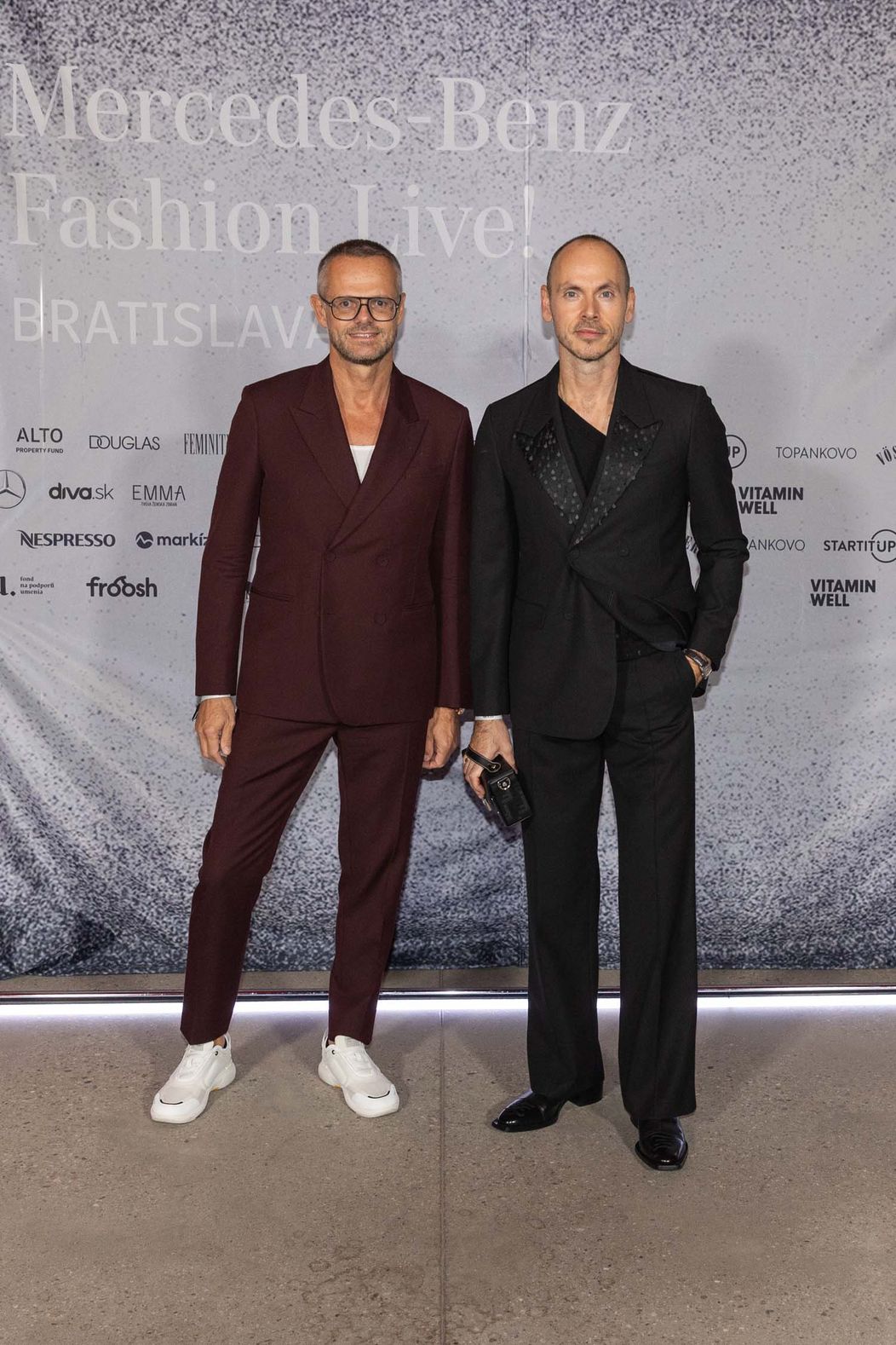 Fashion LIVE! 2023
