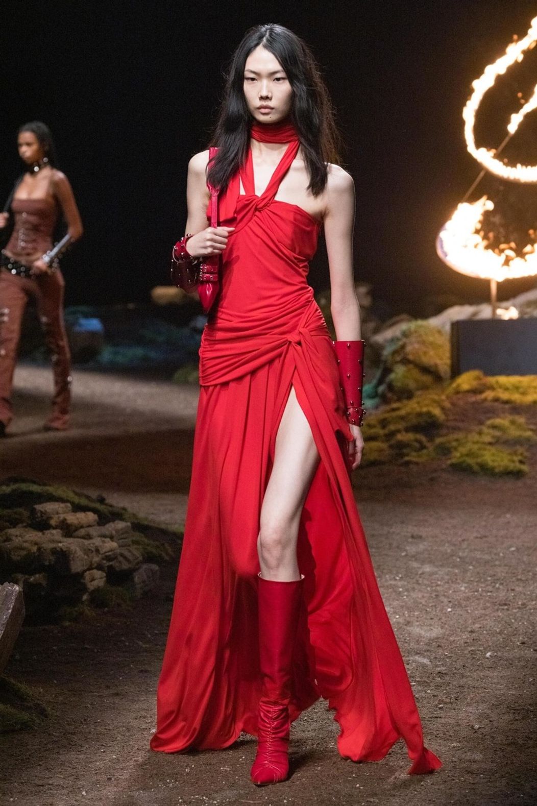 Blumarine