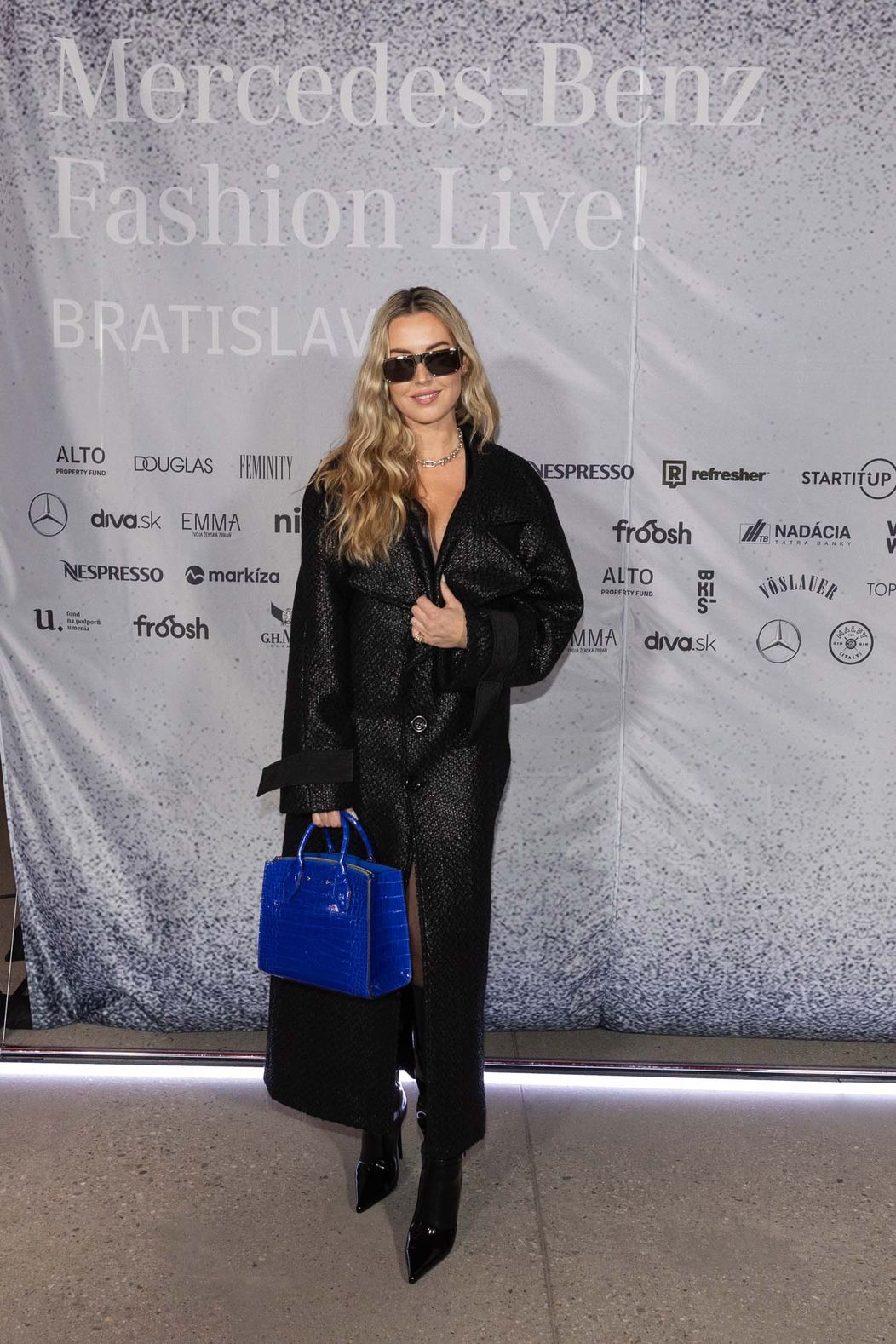 Fashion LIVE! 2023