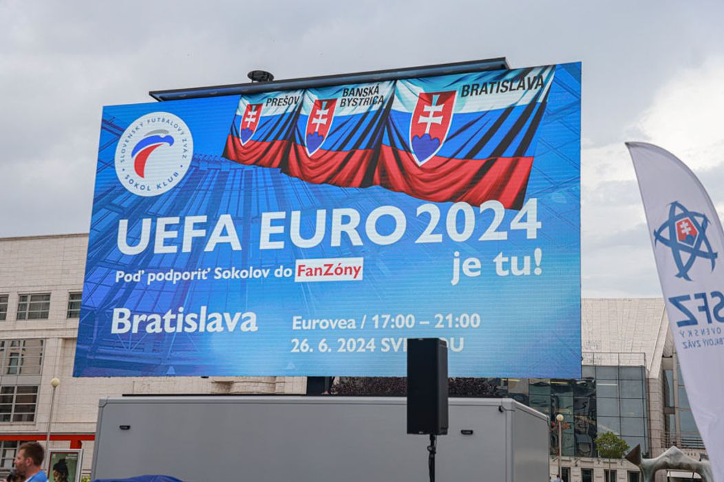 Steffek_26.6_SFZ-Eurovea_-78