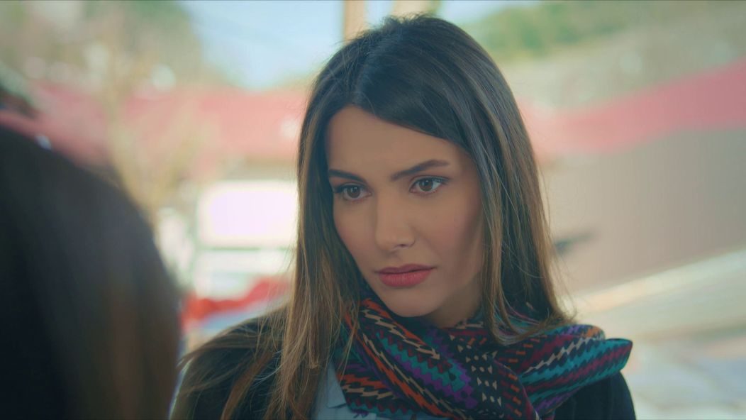 Príbeh našej rodiny