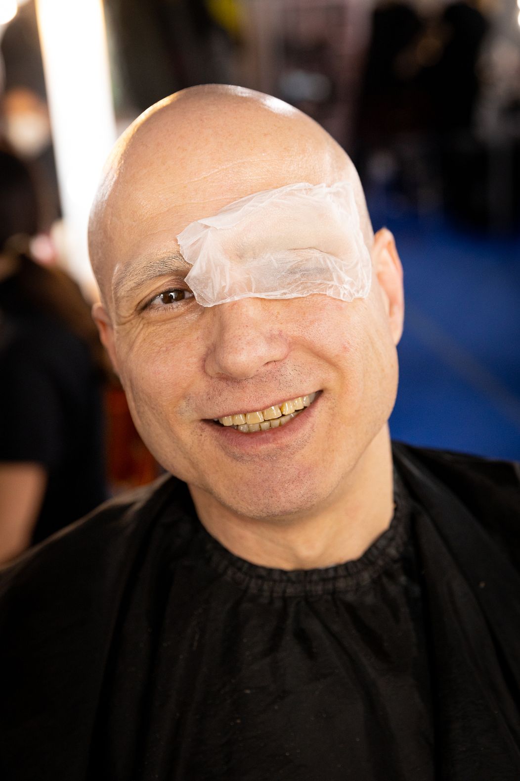Dušan Cinkota 