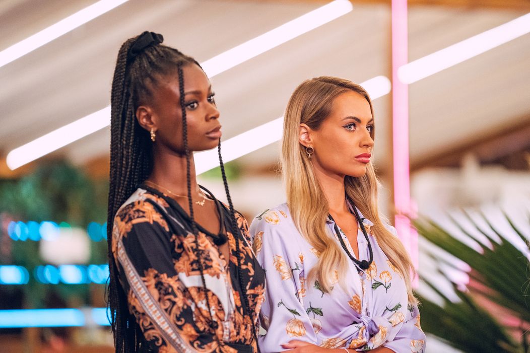 Love Island_2_9KC1093.jpg