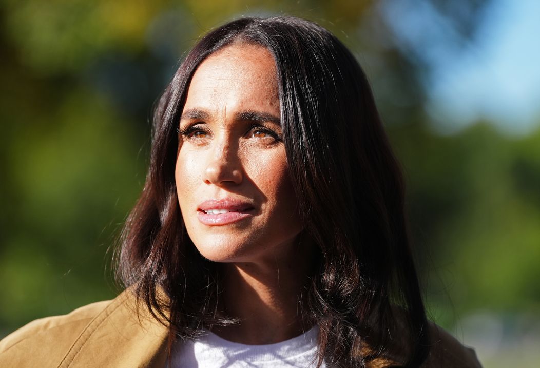 Princ Harry s Meghan na turné v Austrálii