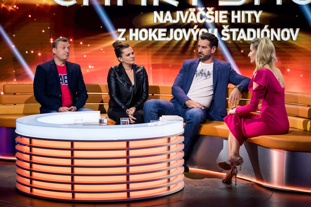 19 MOM peniaze.transfer_tvnoviny.mp4
