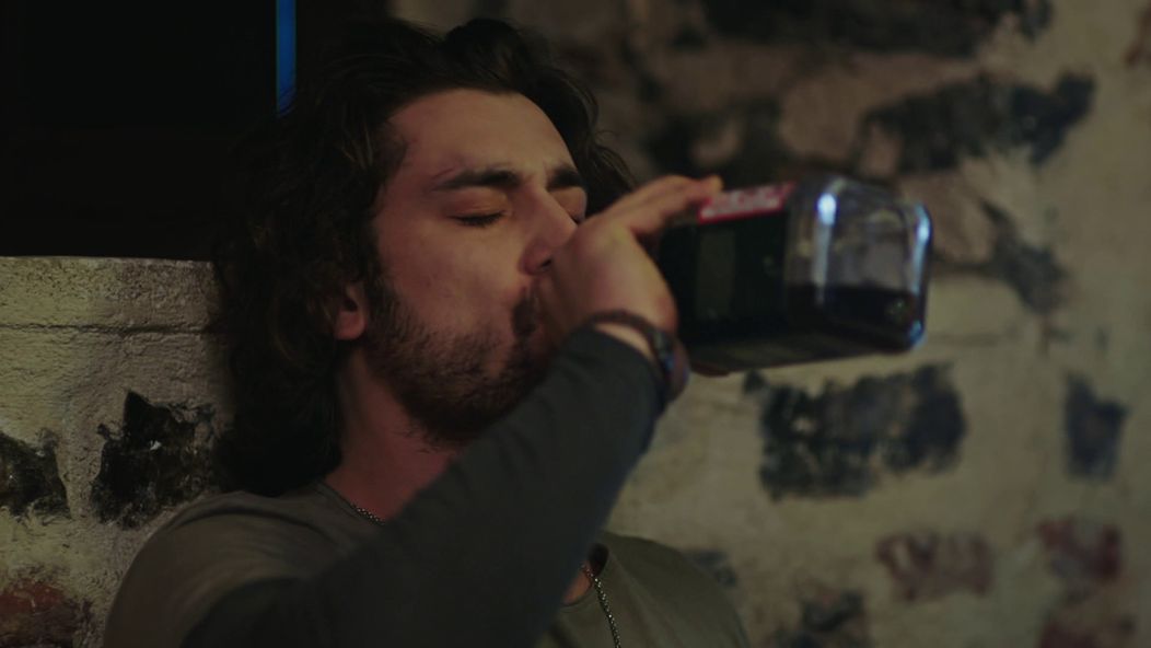 Dcéry pani Fazilet