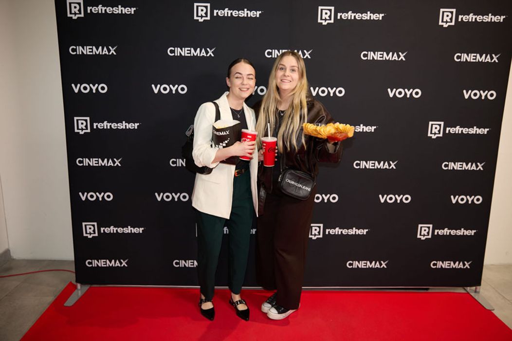 Ruža zdvihla divákov zo sedadiel: Premiéra v Martine bola zimomriavková