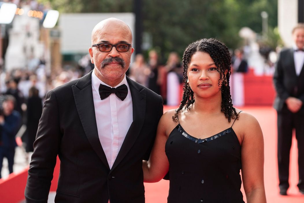 60. ročník Medzinárodného filmového festivalu Karlovy Vary