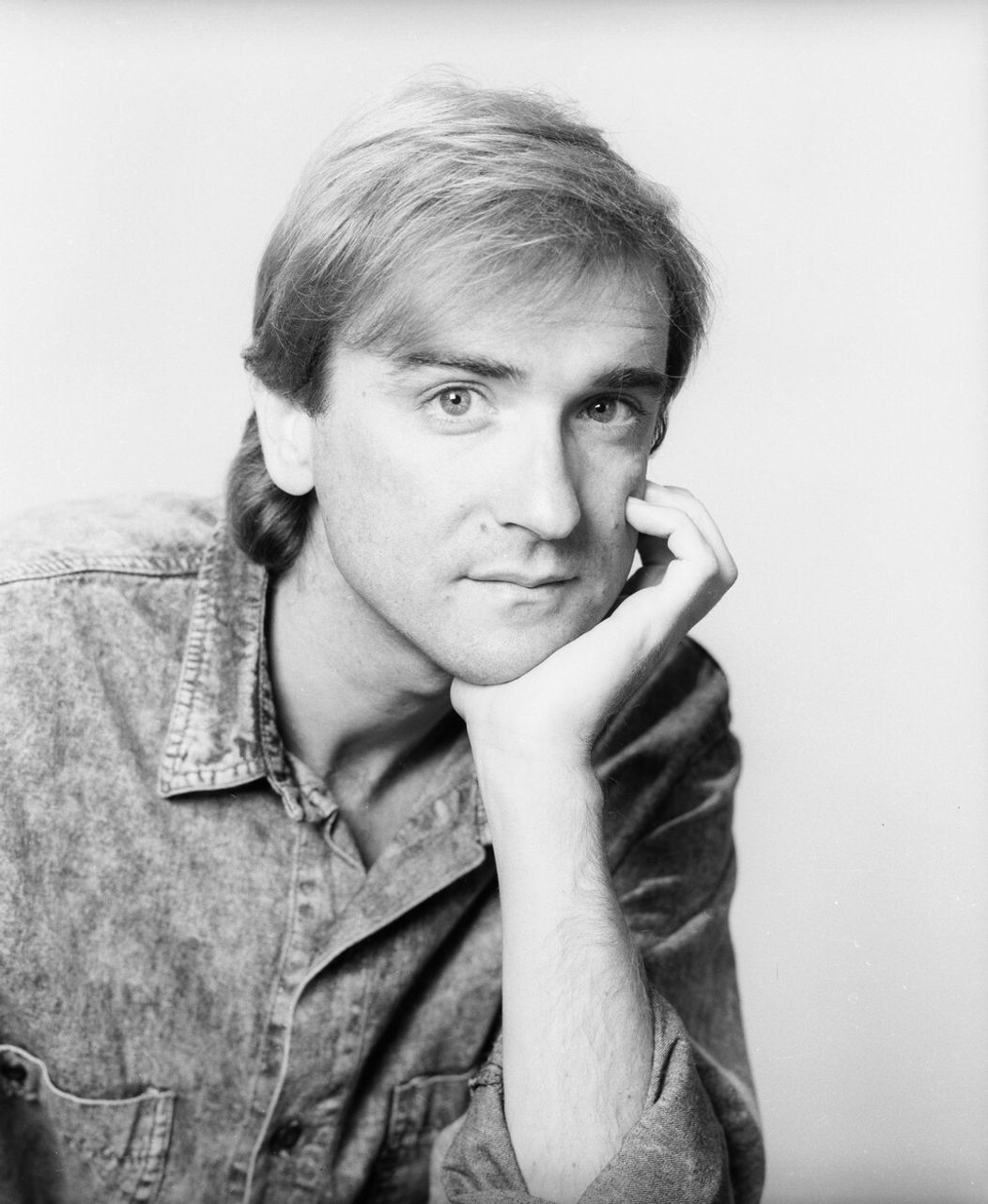 Miroslav Žbirka 