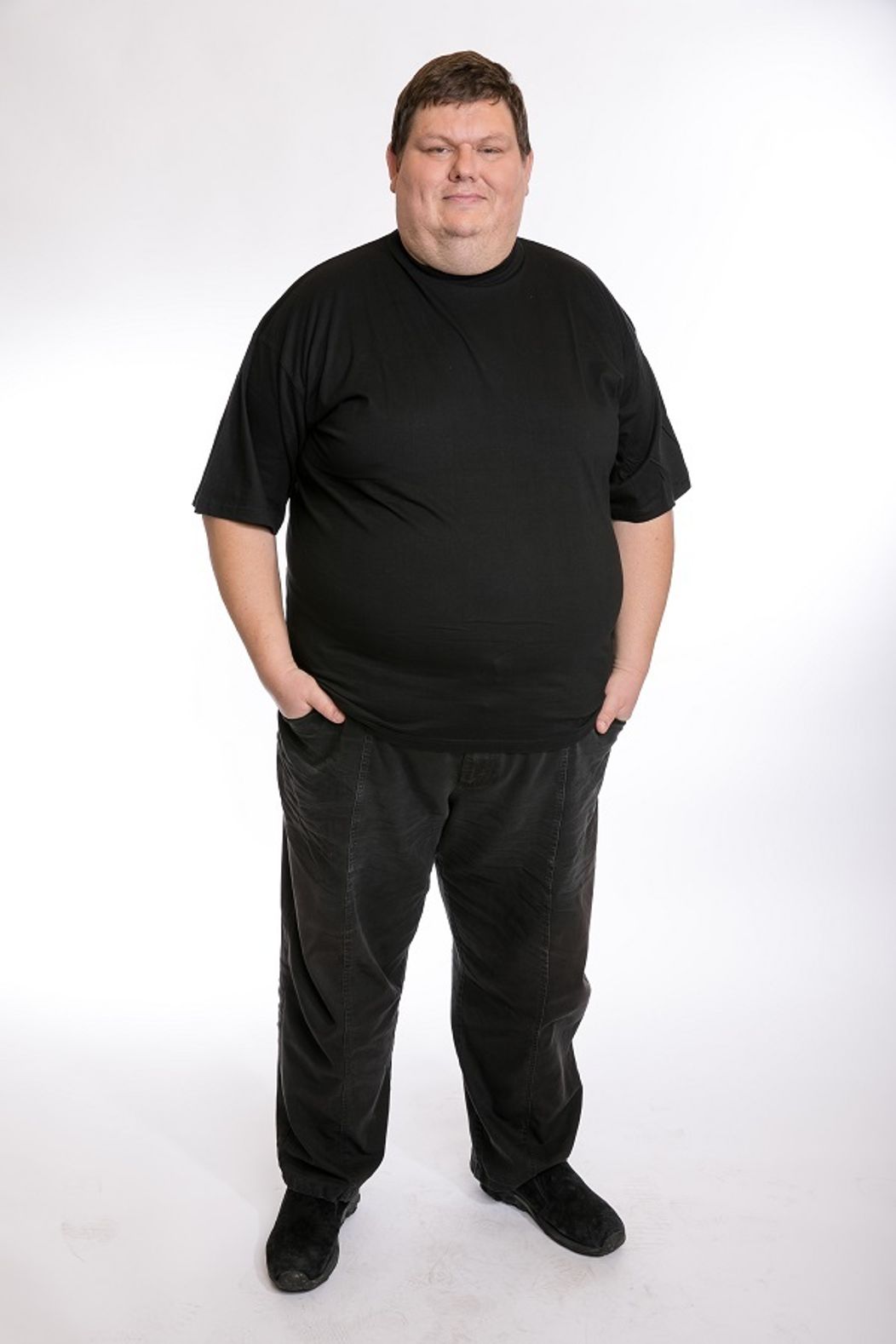Martin Šimonič