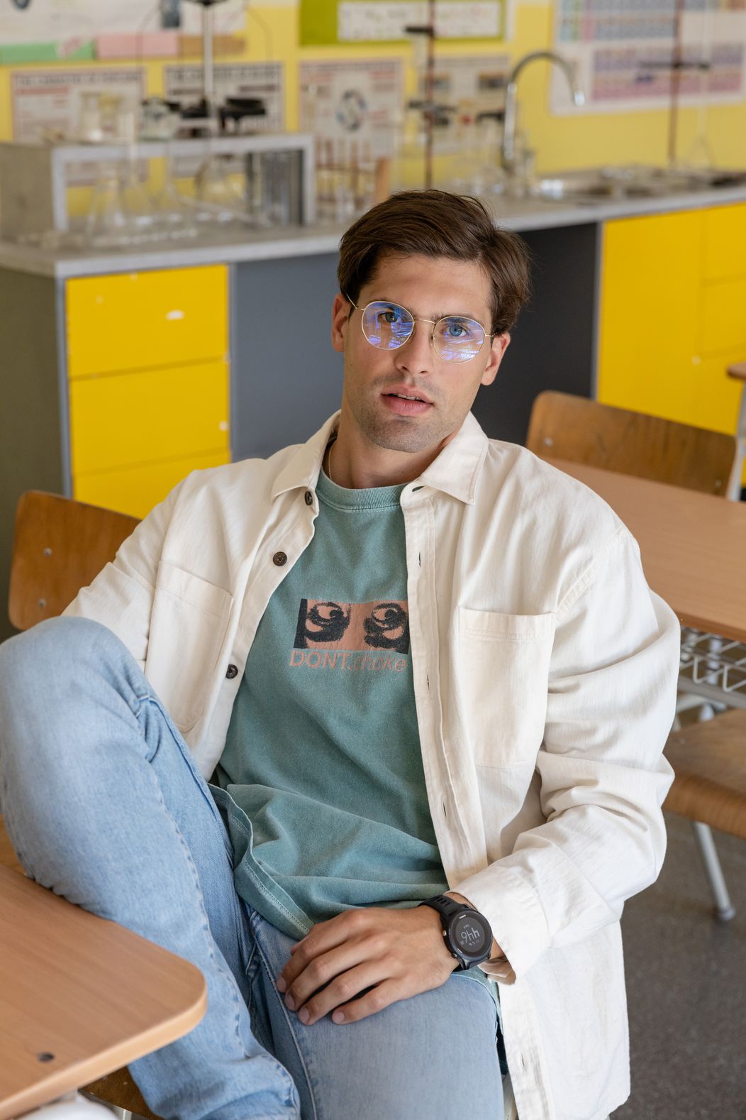 Miro Čech