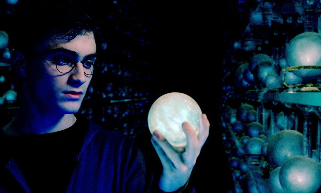 Rowlingovej nečakaný krok. Vydá dalšie dve knihy o Harrym Potterovi