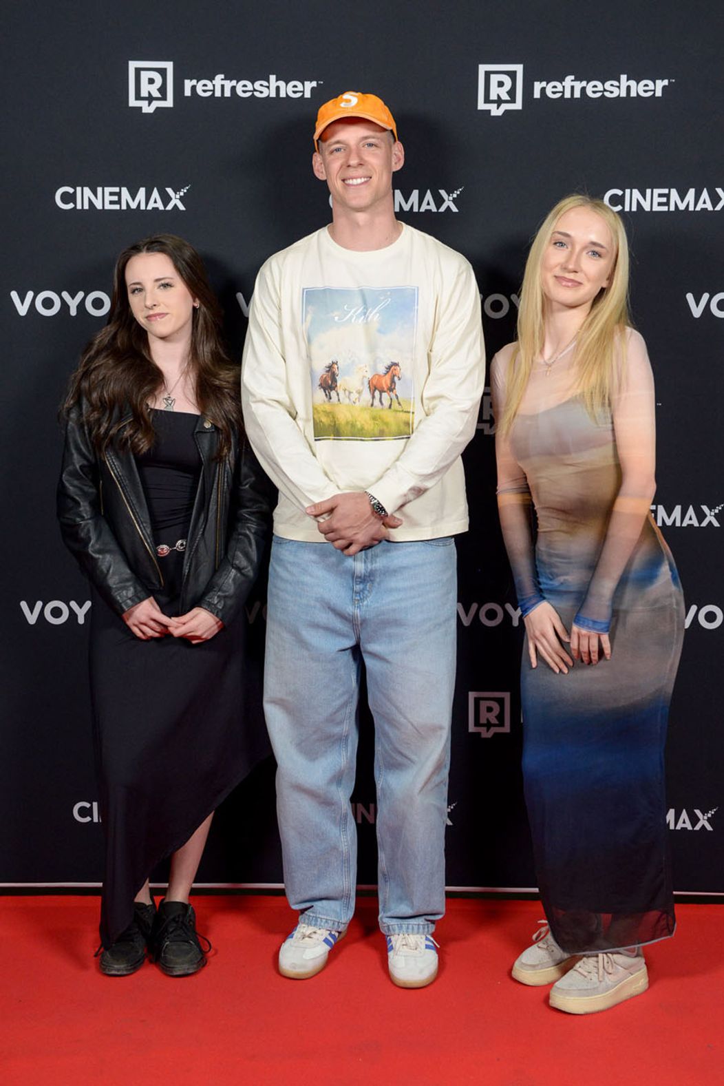 To čo bolo?! Košice zažili najväčšiu drámu v Ruži